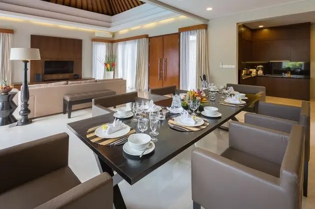 Villa, 2 Yatak Odası, Kişiye Özel Havuzlu, Havuz Manzaralı