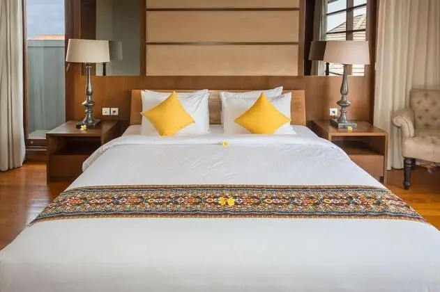 Villa, 3 Yatak Odası, Kişiye Özel Havuzlu, Havuz Manzaralı