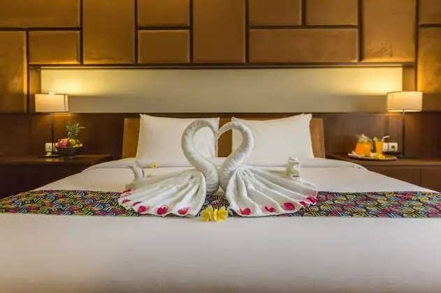 Villa, 3 Yatak Odası, Kişiye Özel Havuzlu, Havuz Manzaralı