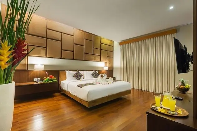 Villa, 3 Yatak Odası, Kişiye Özel Havuzlu, Havuz Manzaralı