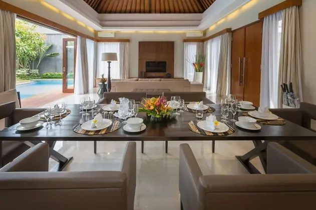 Villa, 3 Yatak Odası, Kişiye Özel Havuzlu, Havuz Manzaralı