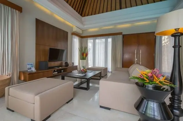 Villa, 3 Yatak Odası, Kişiye Özel Havuzlu, Havuz Manzaralı