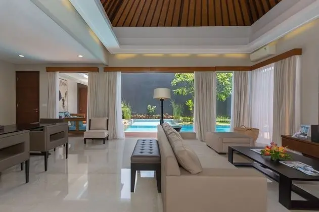 Villa, 3 Yatak Odası, Kişiye Özel Havuzlu, Havuz Manzaralı
