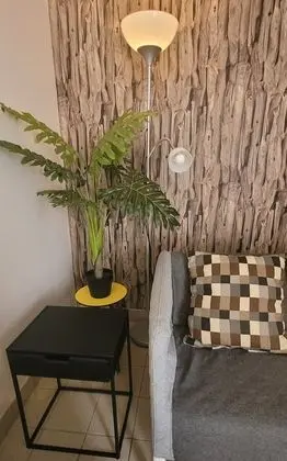 Traditional Kır Evi, Ortak Banyo (Entre Ciel Et Marais)