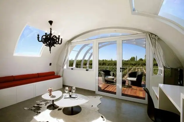 Çatı Katı (Loft) (SUITE LIMITED EDITION)