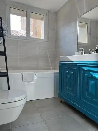Banyo