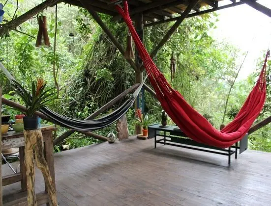 Traditional Tek Büyük Yataklı Oda