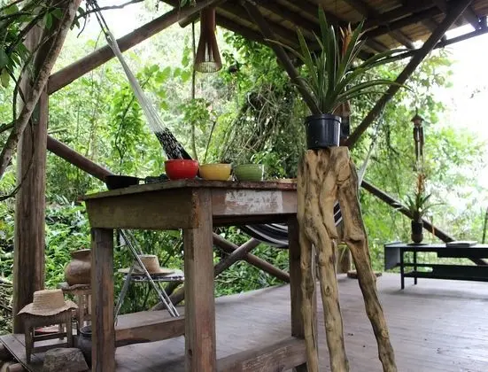 Traditional Tek Büyük Yataklı Oda