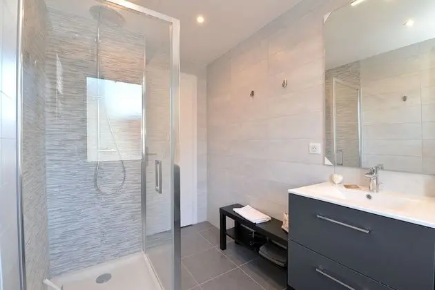 Family Kır Evi, Banyolu/Duşlu (4 étoiles)