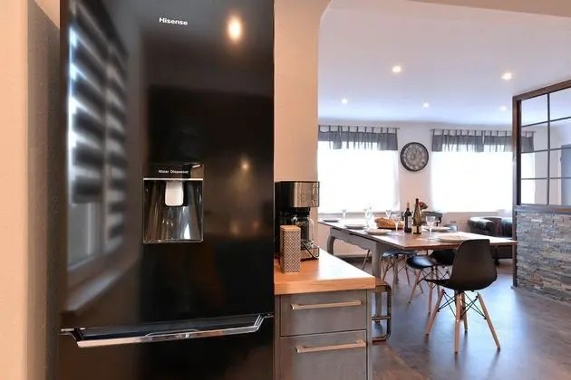 Family Kır Evi, Banyolu/Duşlu (4 étoiles)