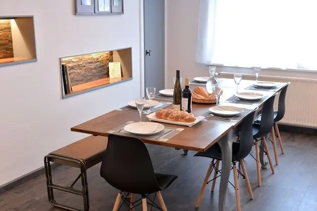 Family Kır Evi, Banyolu/Duşlu (4 étoiles)