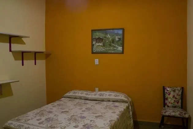 Classic Tek Kişilik Oda, 1 Tek Kişilik XL Yatak, Sigara İçilmez