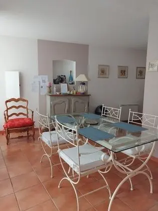 Comfort Apart Daire, 2 Yatak Odası (appartement classé)