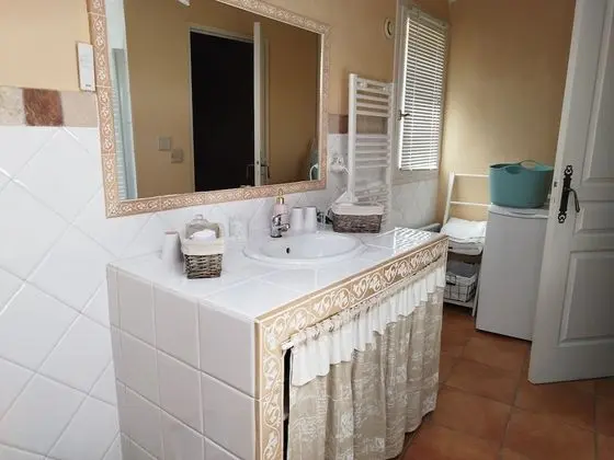 Comfort Apart Daire, 2 Yatak Odası (appartement classé)