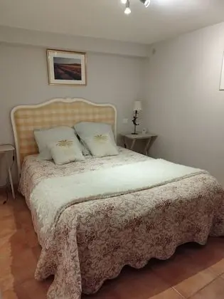 Comfort Apart Daire, Zemin Kat (appartement classé)