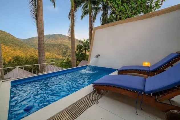 Deluxe Süit, Birden Çok Yatak