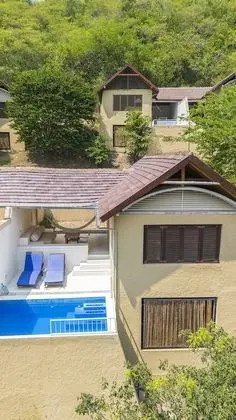 Deluxe Süit, Birden Çok Yatak