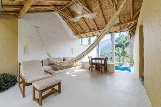 Deluxe Süit, Birden Çok Yatak