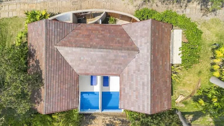 Deluxe Süit, Birden Çok Yatak