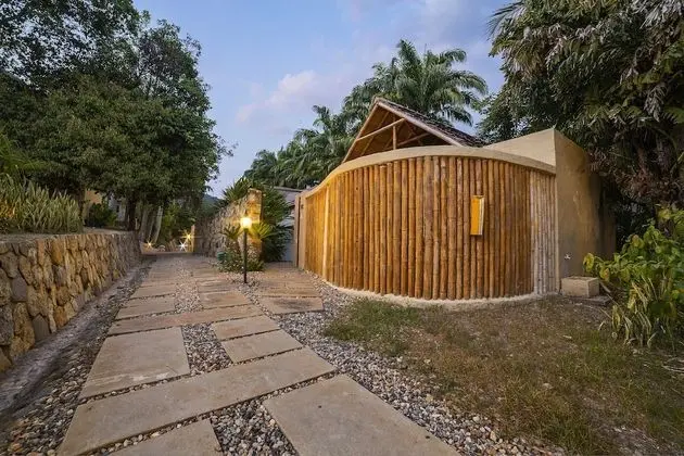 Deluxe Süit, Birden Çok Yatak