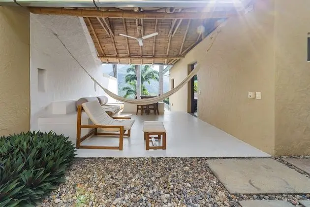 Deluxe Süit, Birden Çok Yatak