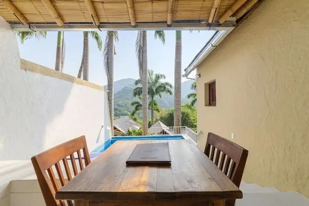 Deluxe Süit, Birden Çok Yatak