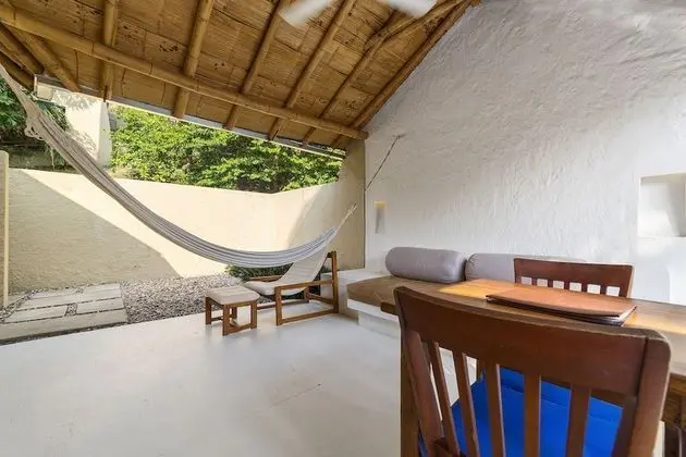 Deluxe Süit, Birden Çok Yatak