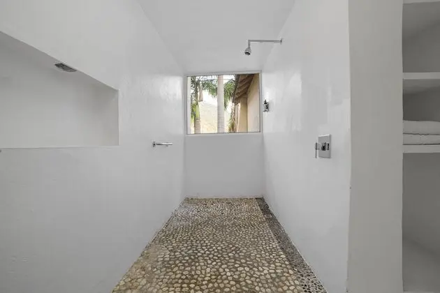 Deluxe Süit, Birden Çok Yatak