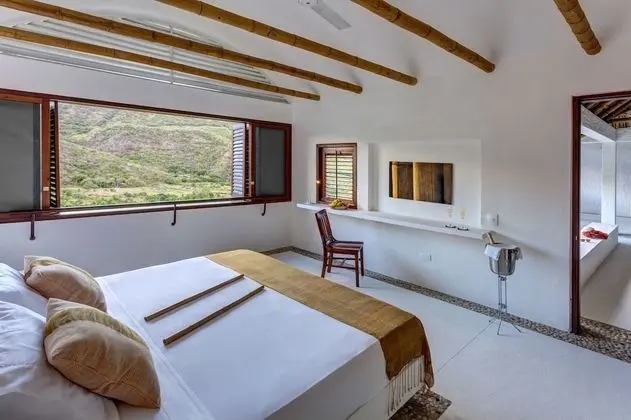 Deluxe Süit, Birden Çok Yatak