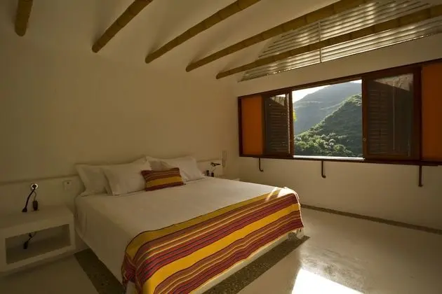 Deluxe Süit, Birden Çok Yatak