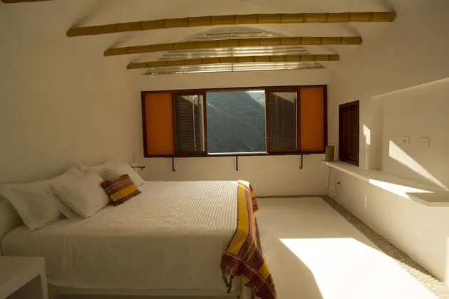 Deluxe Süit, Birden Çok Yatak