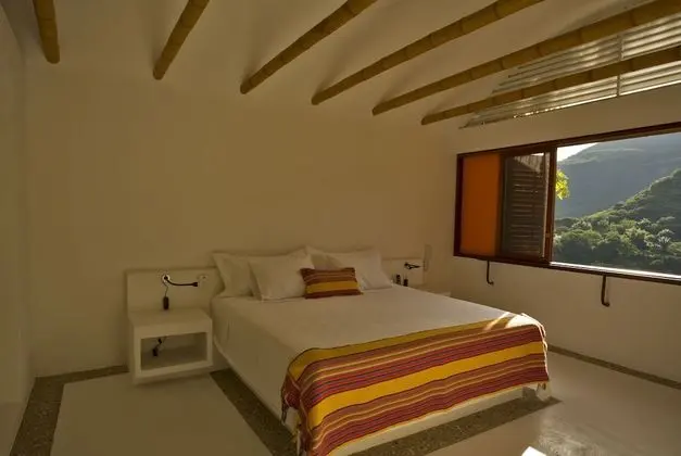 Deluxe Süit, Birden Çok Yatak