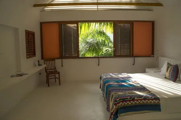 Deluxe Süit, Birden Çok Yatak