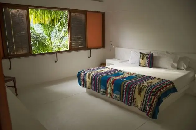 Deluxe Süit, Birden Çok Yatak