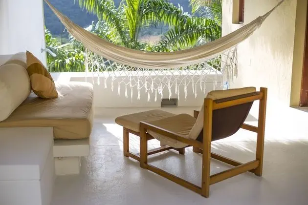 Deluxe Süit, Birden Çok Yatak