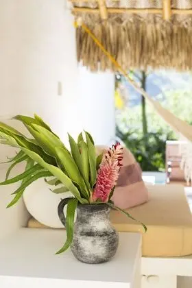 Deluxe Süit, Birden Çok Yatak