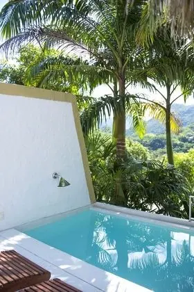 Deluxe Süit, Birden Çok Yatak