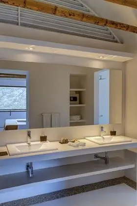 Deluxe Süit, Birden Çok Yatak