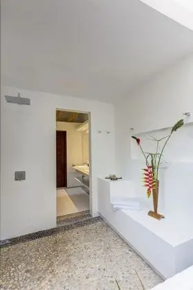 Deluxe Süit, Birden Çok Yatak