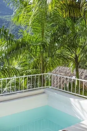 Deluxe Süit, Birden Çok Yatak