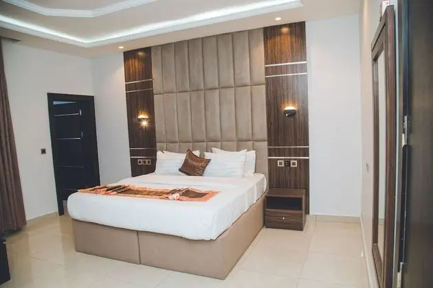 Business Tek Kişilik Oda