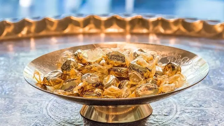 Family Daire, Birden Çok Yatak, Sigara İçilmez, Bahçe Manzaralı