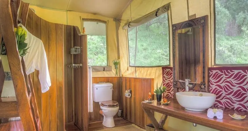 Banyo