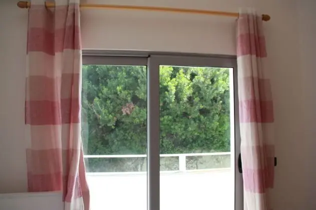 Dört Kişilik Oda