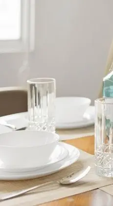 Apart Daire, 2 Yatak Odası, Şehir Manzaralı