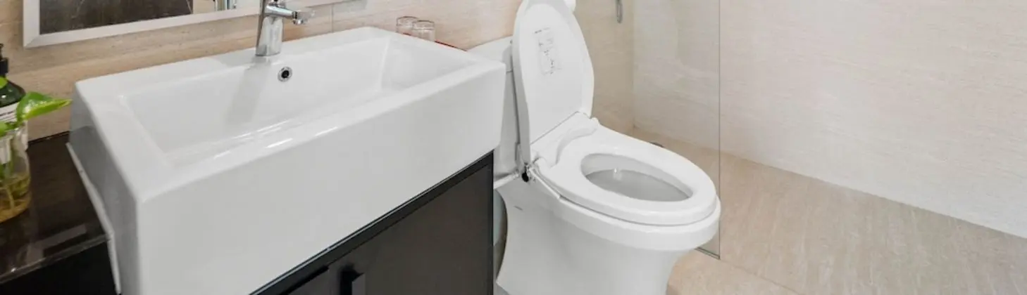 Apart Daire, 2 Yatak Odası, Şehir Manzaralı