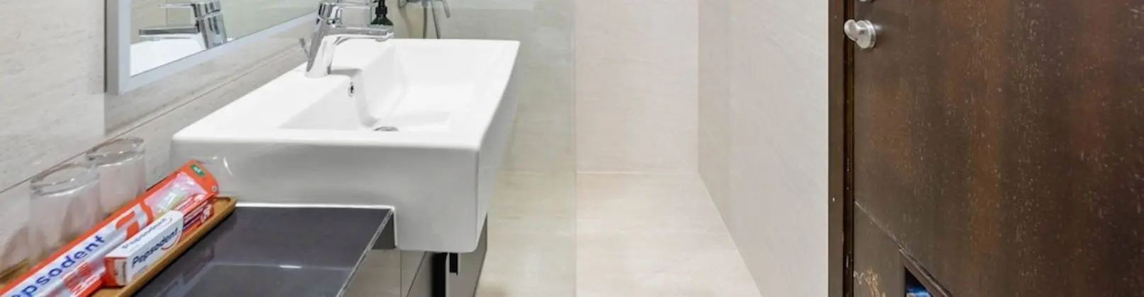 Apart Daire, 2 Yatak Odası, Şehir Manzaralı