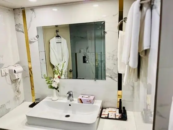Banyo
