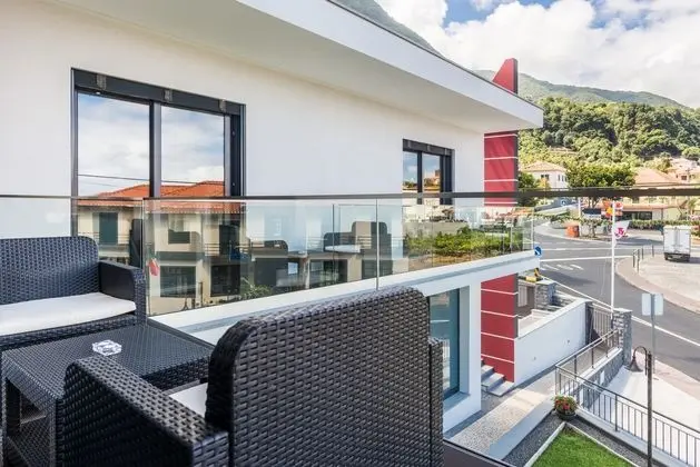 Apart Daire One Bedroom