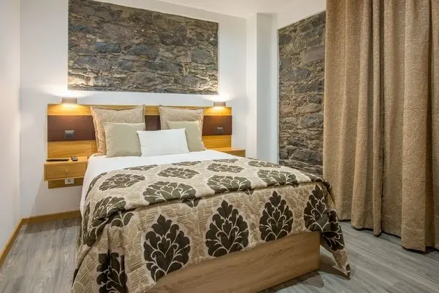 Apart Daire One Bedroom